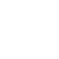 Patriotjhd